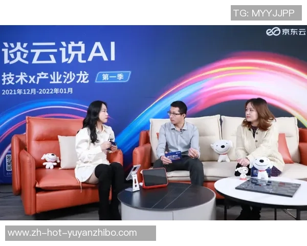 聚焦北京足球队个人能力提升与团队协作的深度探讨