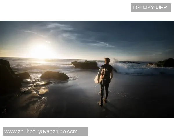 西安极限运动队如何通过战术革新提升进攻效率与团队协作能力