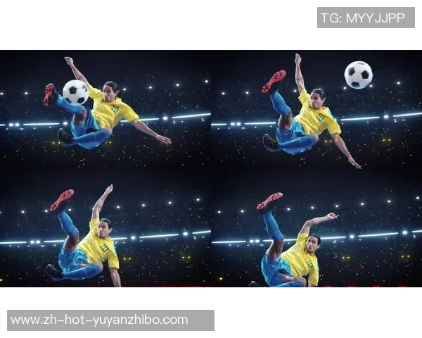 足球的魅力与激情交织的经典语录汇集与分享