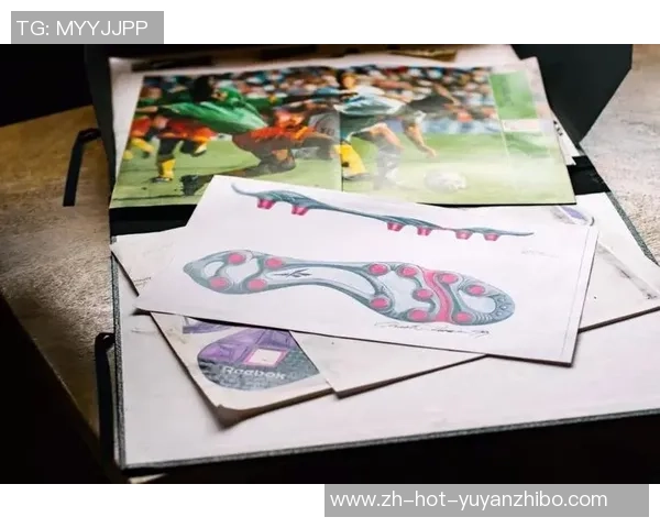 足球鞋工厂的创新之路如何提升运动员表现与市场竞争力